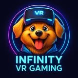 infinityvrgaming.com